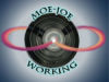 Moe Joe logo