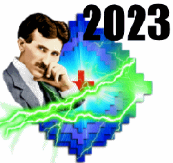 2023 ExtraOrdinary Technology Logo