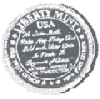 Silver Logo